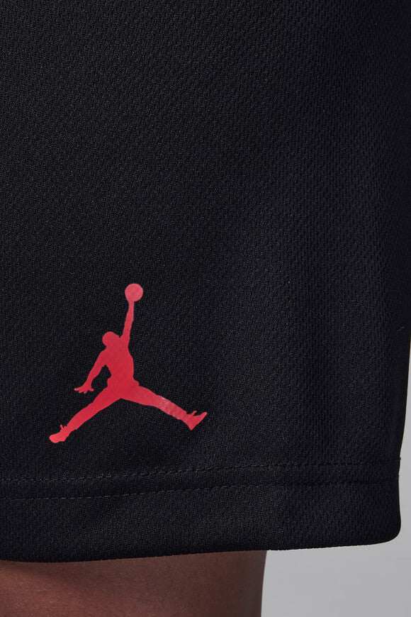 Kids-Set - Black + Red