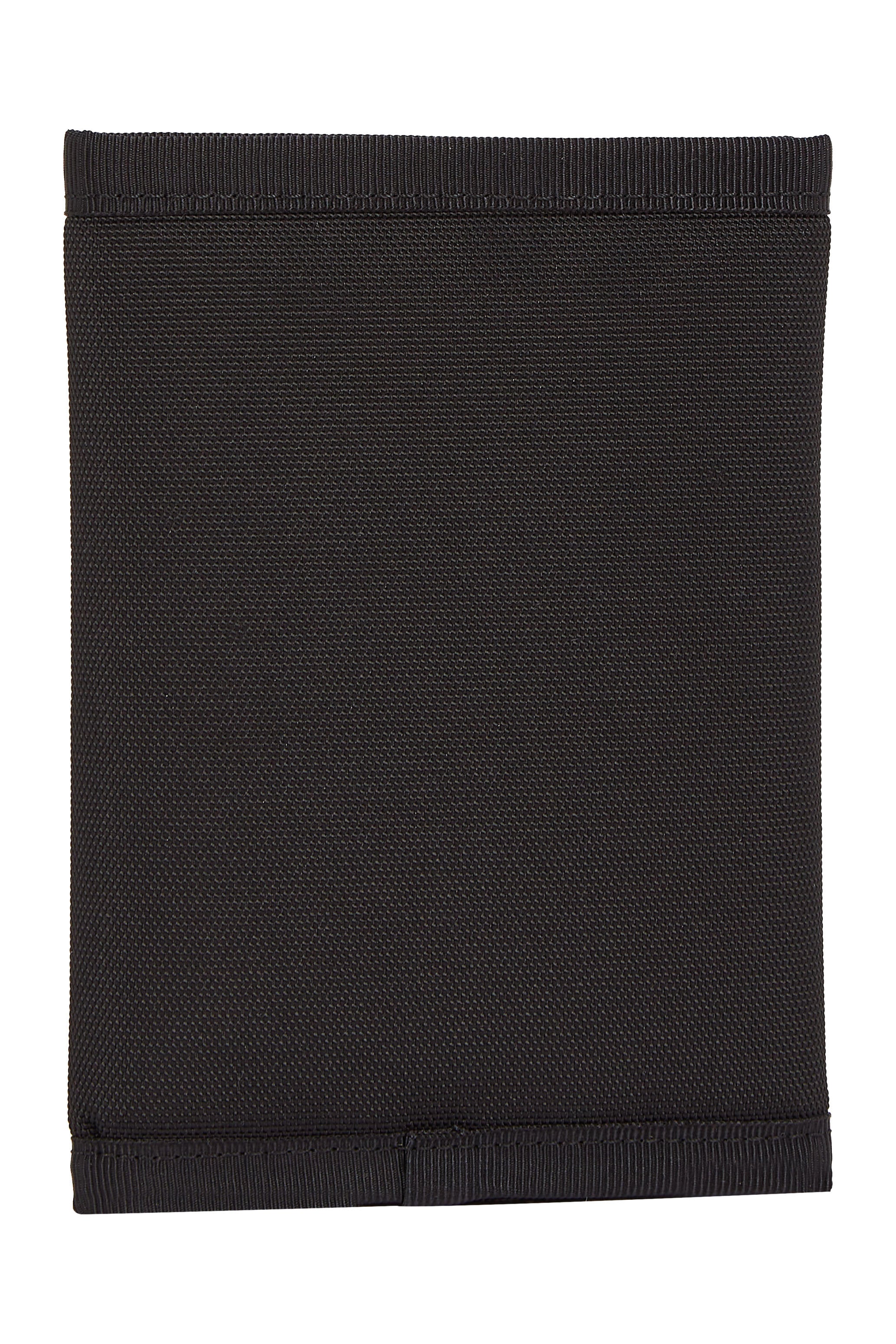 Portemonnaie - Black
