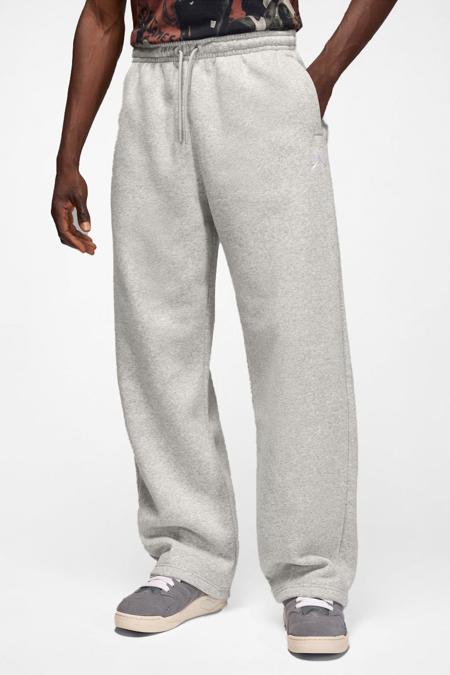 Sweathose - Grey Heather