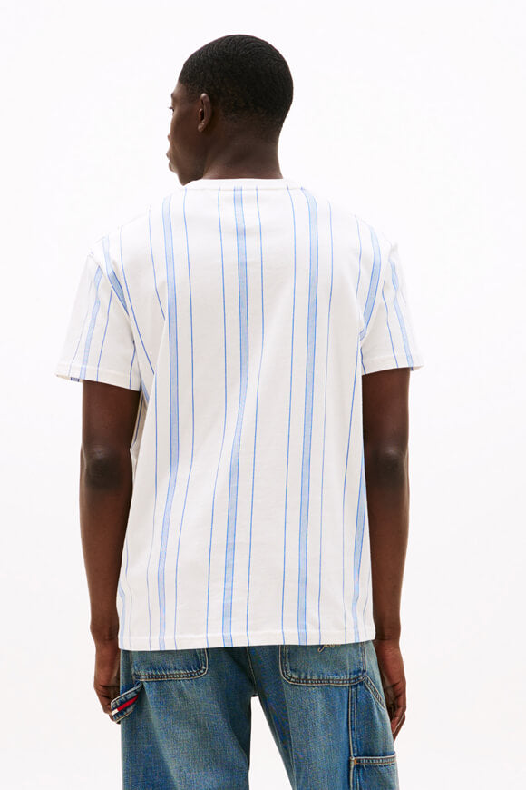 T-Shirt - Ancient White