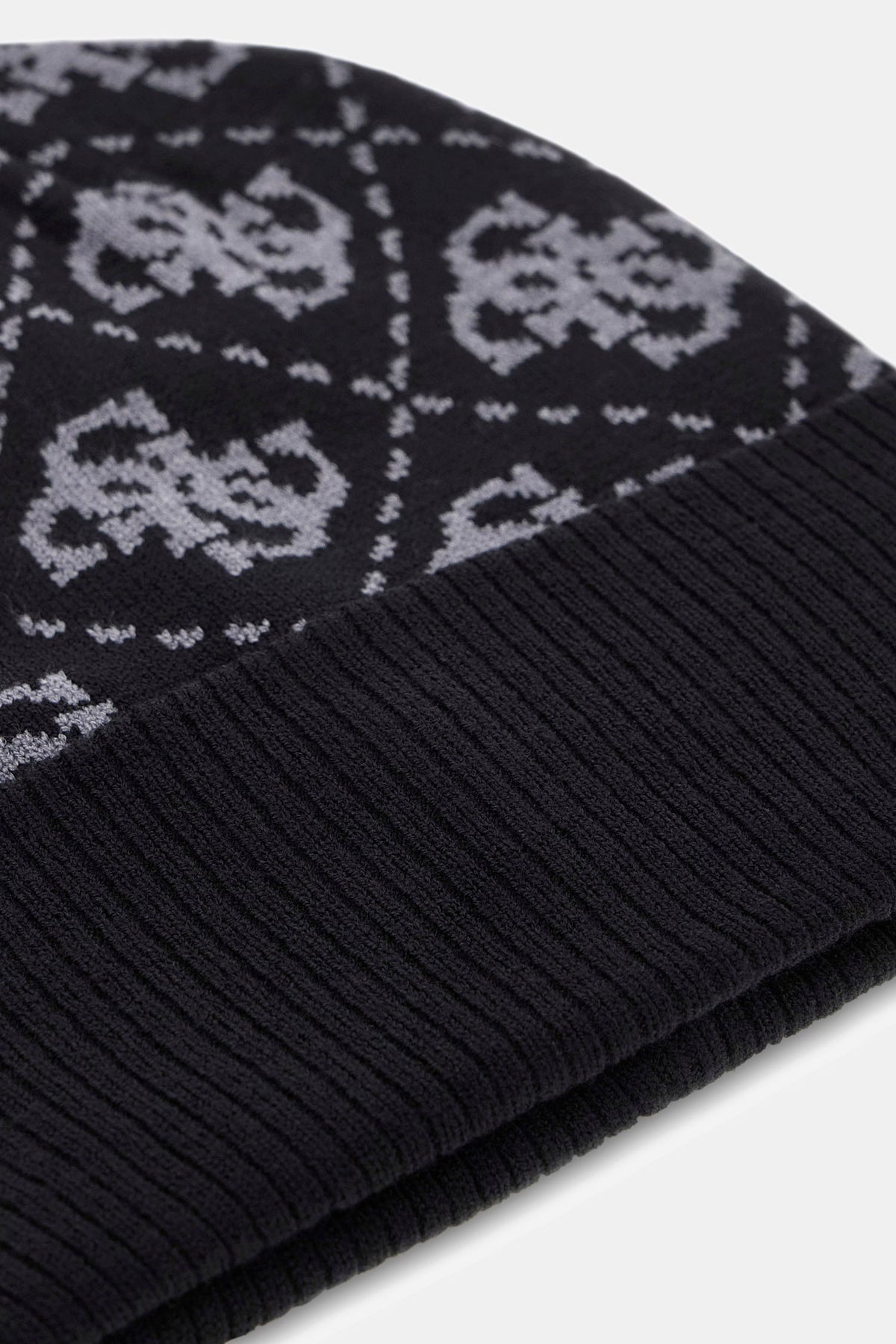 Cup - Dark Black