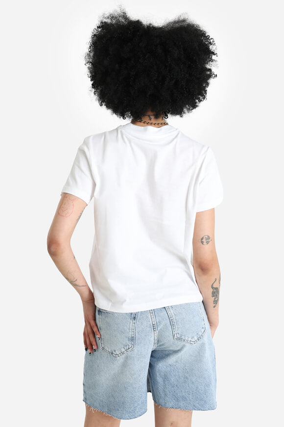 Greatest Hits T-Shirt - White