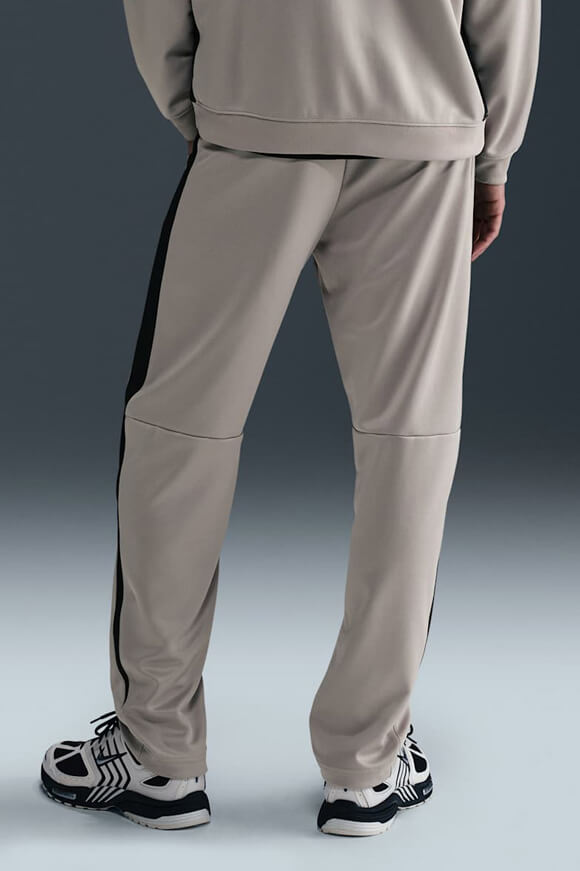 Air Trainingshose - College Grey + Black