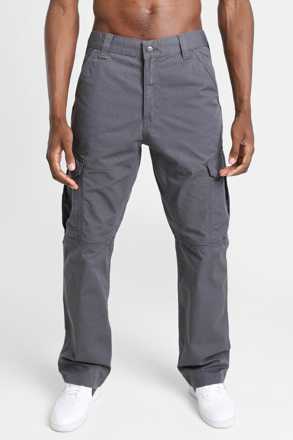 Pantalon cargo L32 - Shadow