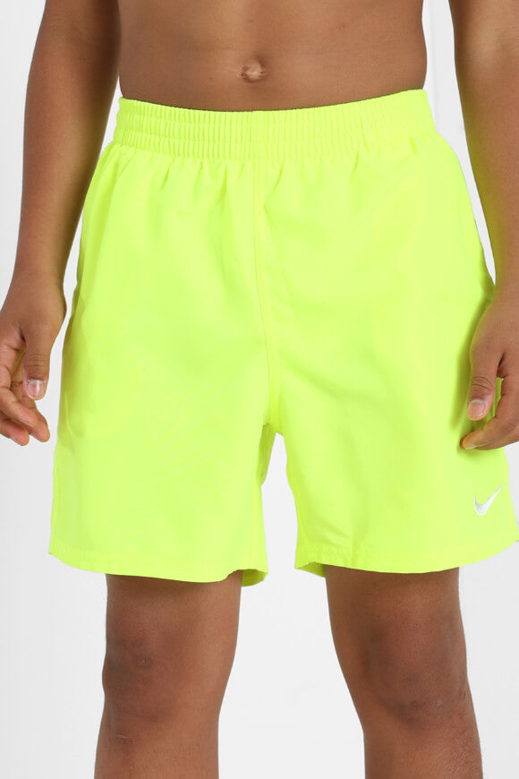 Swim shorts - Volt