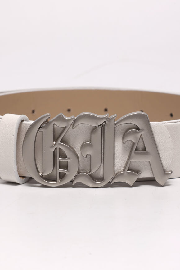Ceinture - Offwhite