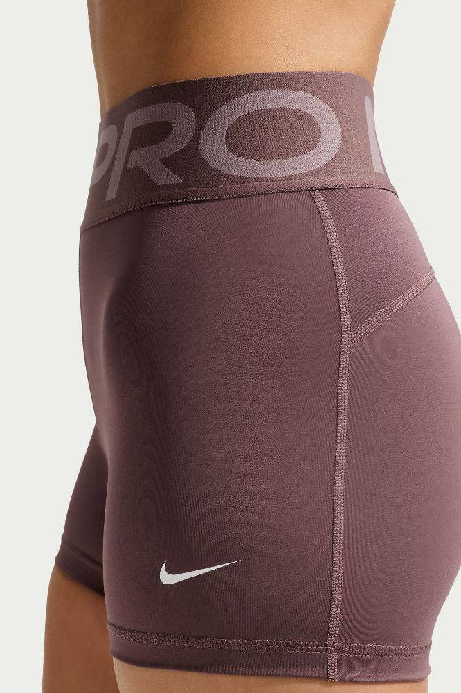 Pro Sculpt Radlerhose - Tattoo