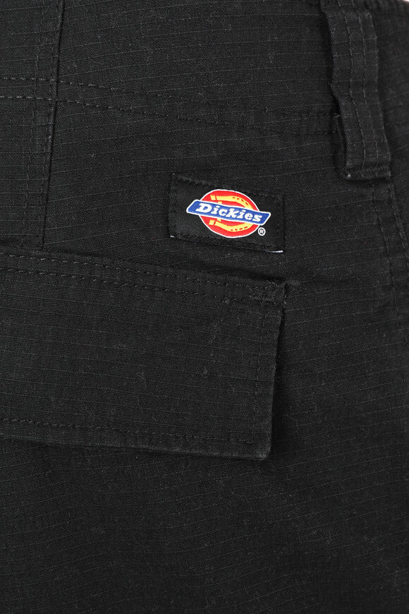 Pantaloni cargo Eagle Bend - Nero