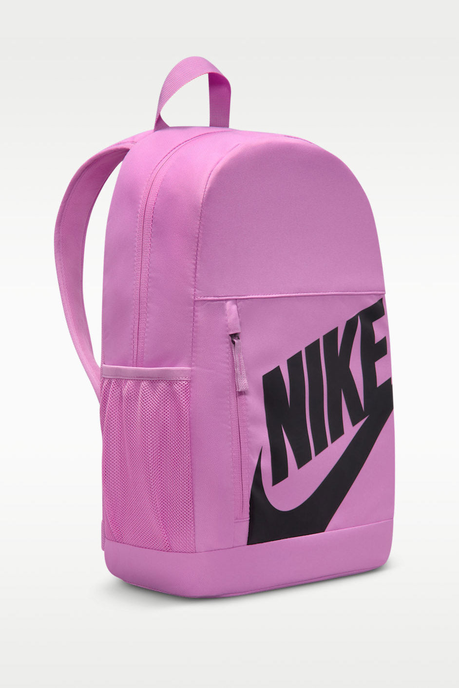 Rucksack - Light Magenta