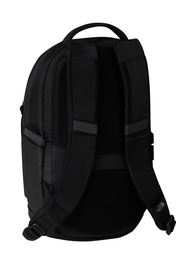 Borealis sac à dos - Black