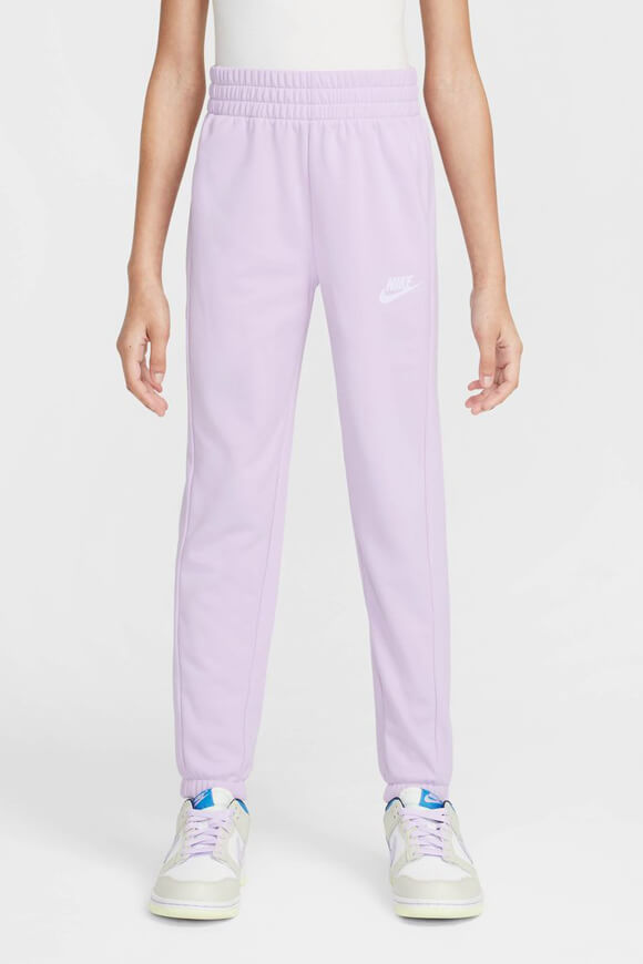 Sportswear Trainingshose - Doll