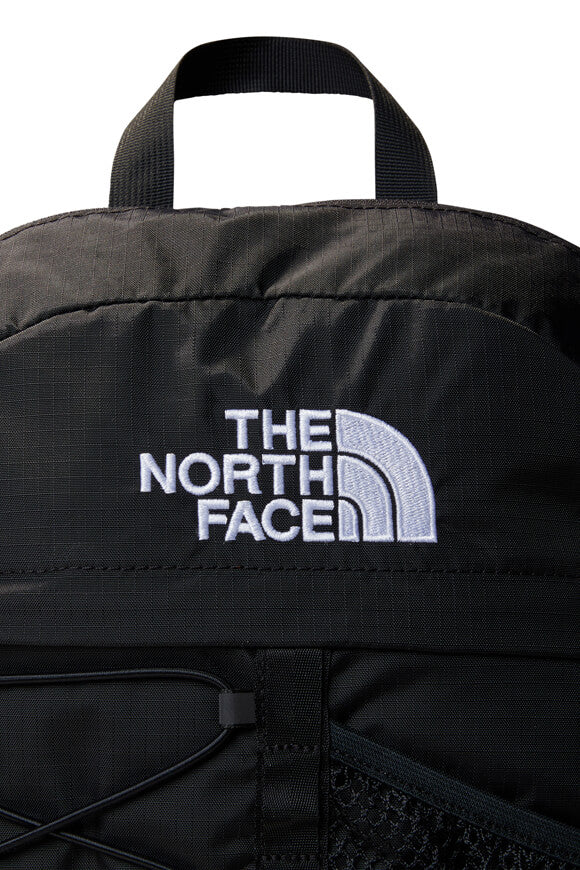 Zaino / marsupio Borealis - Nero