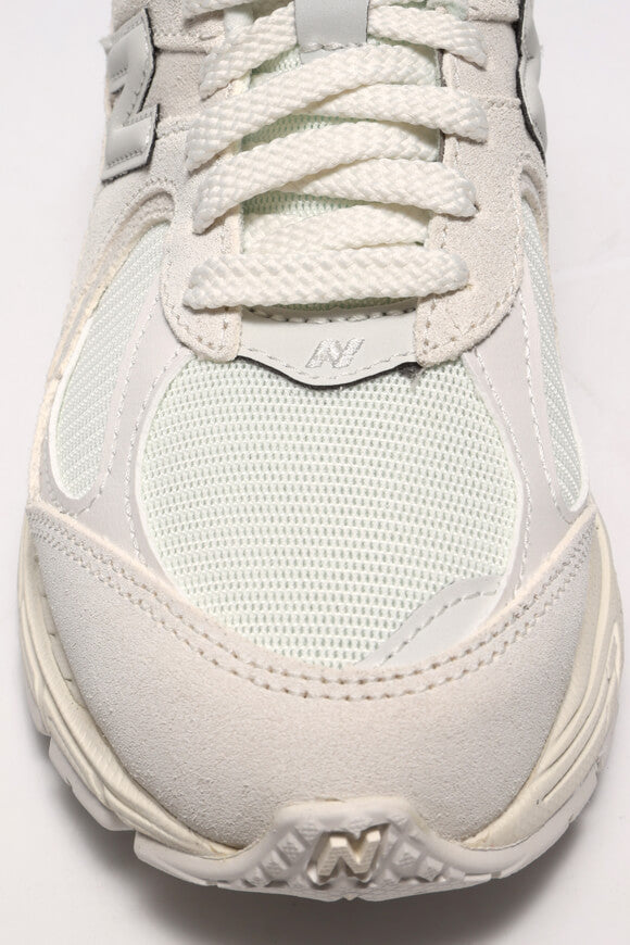 U 2002 Trust Sneaker - Sea Salt