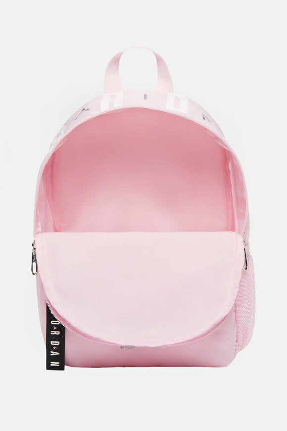 Air mini sac à dos - Pink Foam