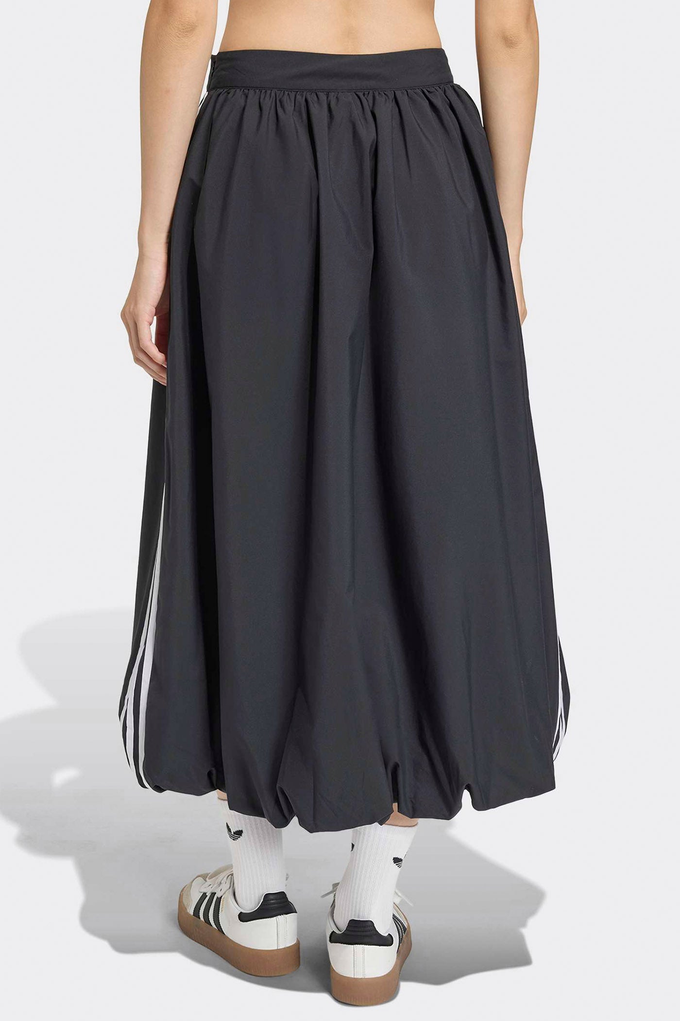 Balloon Maxirock - Black