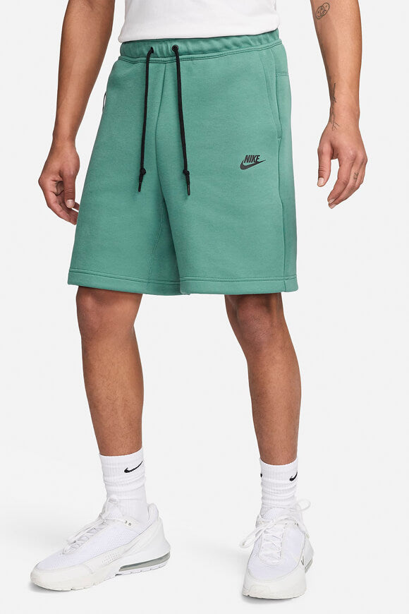 Sportswear Tech Fleece Sweatshorts - Bicoastal