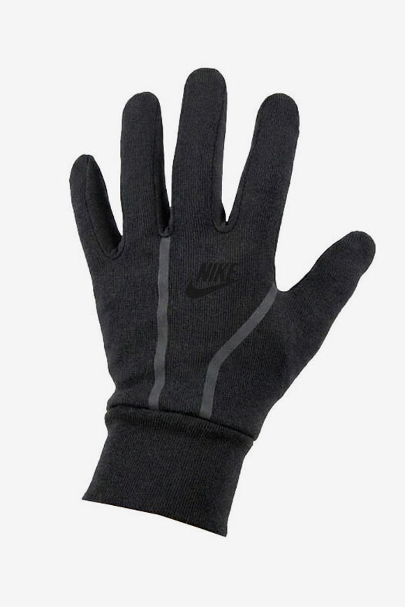 Gants tactiles - Black