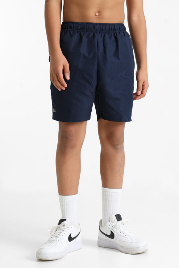 Short de survêtement - Navy