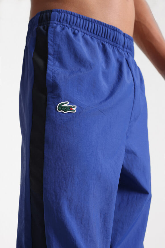 Trainingshose - Dark Blue