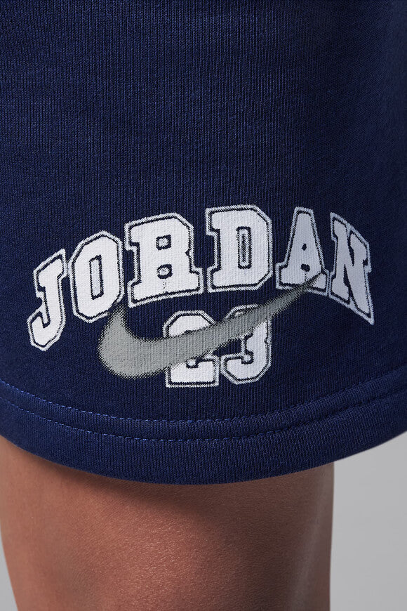 Sweatshorts - Midnight Navy