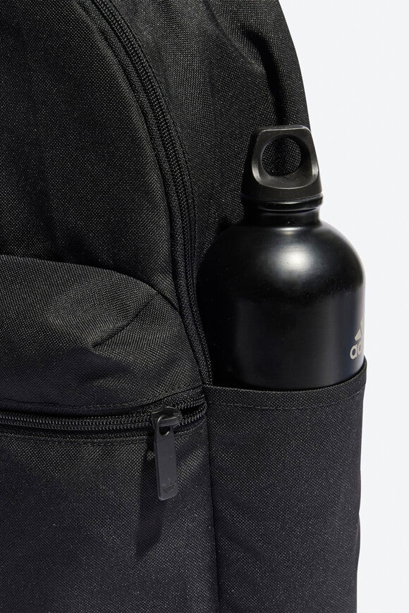 Adicolor sac à dos - Black