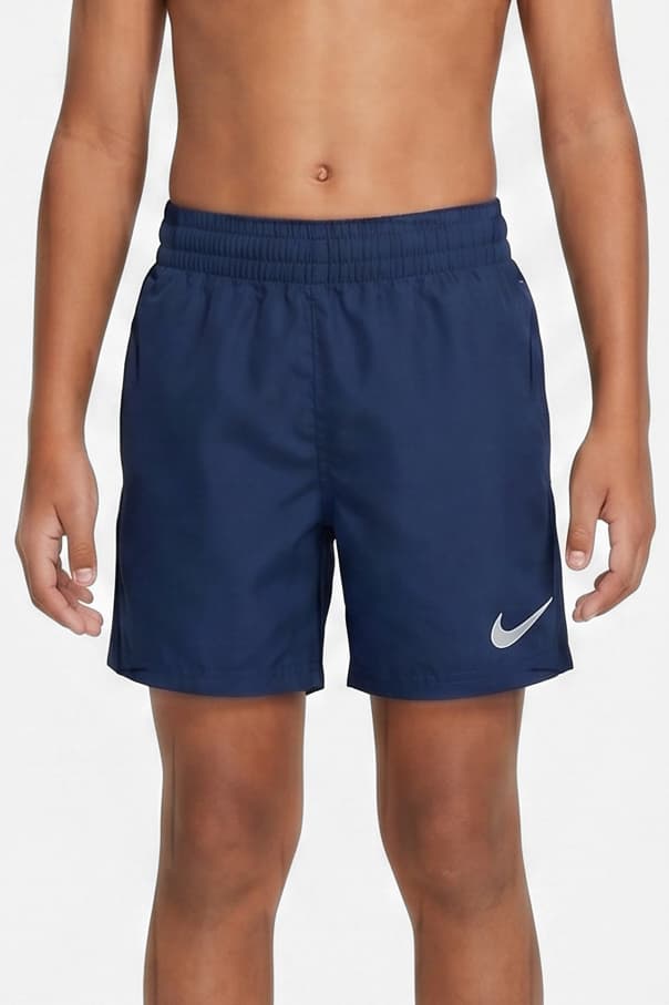 Swim shorts - Midnight Navy