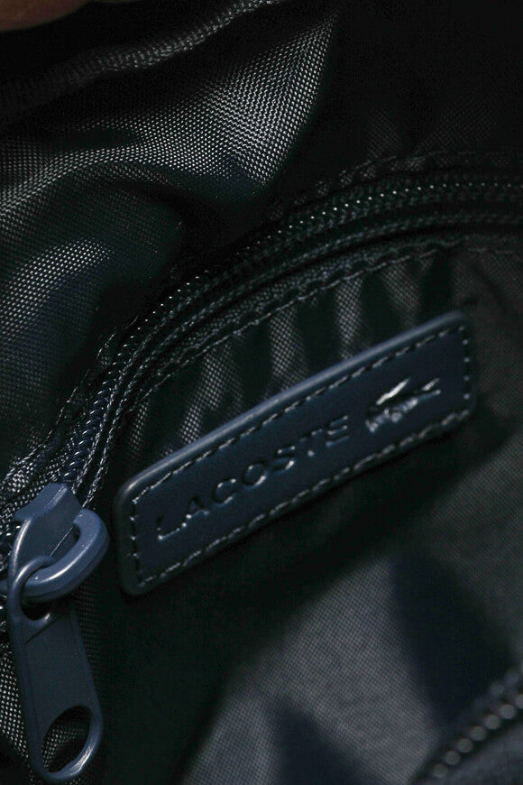 Umhängetasche - Marine