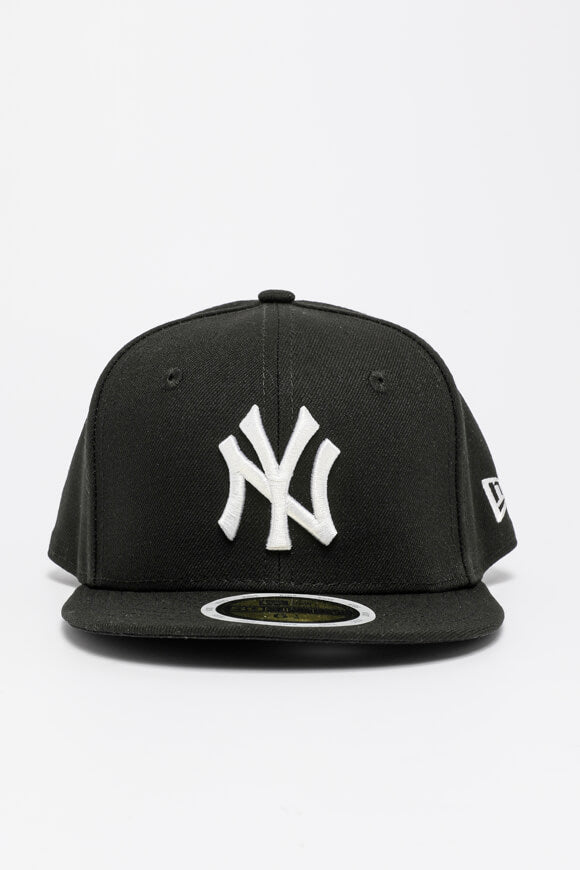 Casquette 59Fifty - Noir