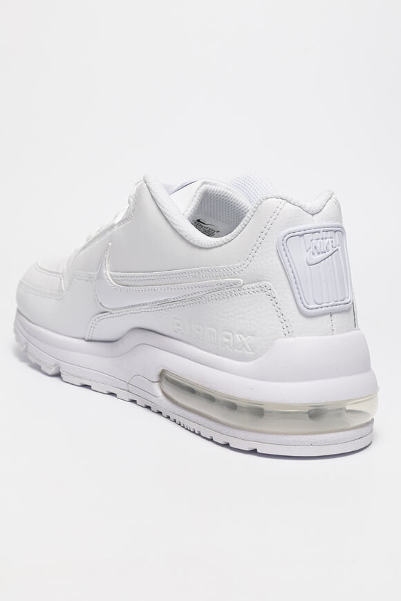 Air Max LTD 3 Sneaker - Weiss