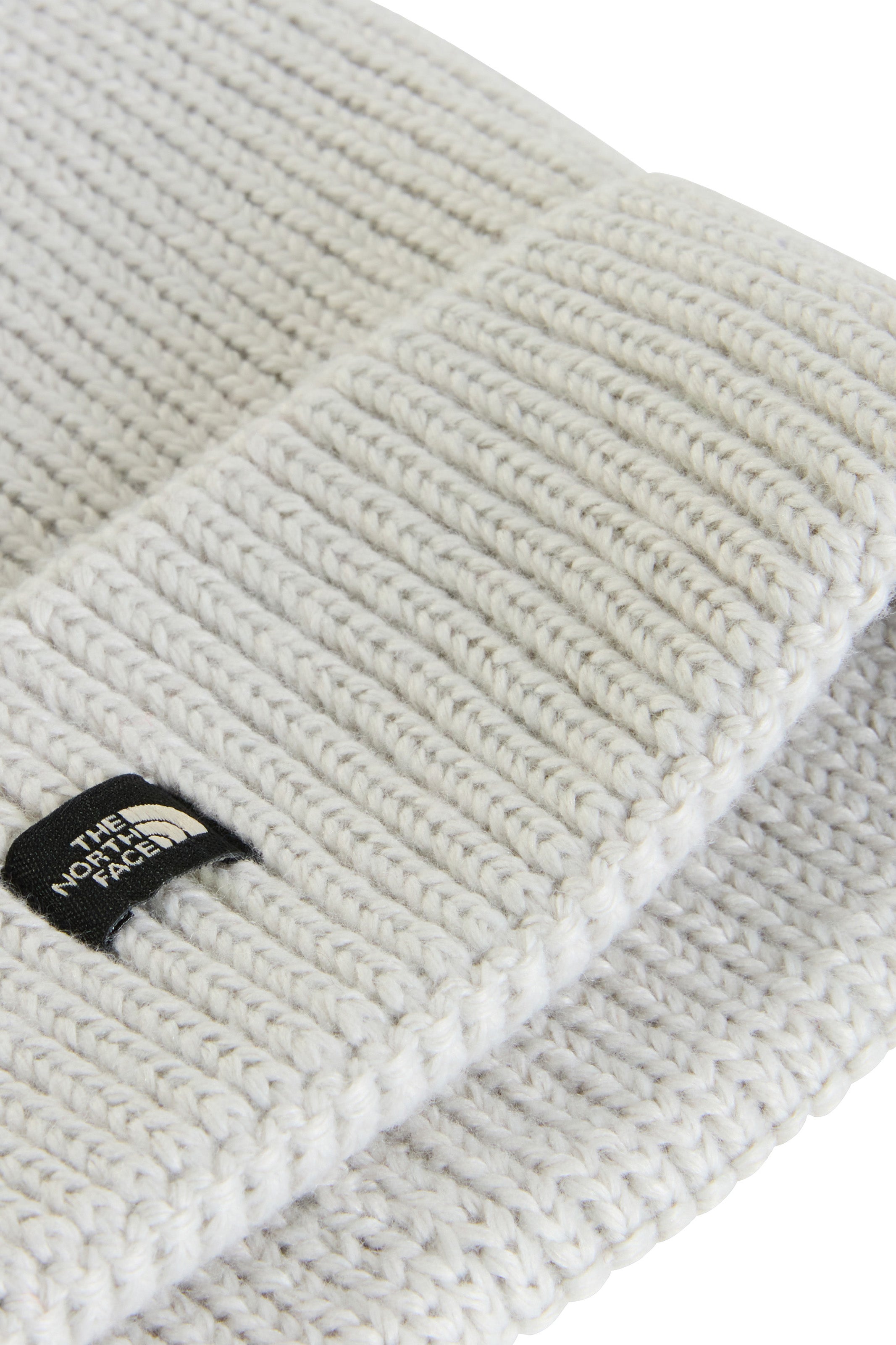 Beanie - Cumulus Cloud