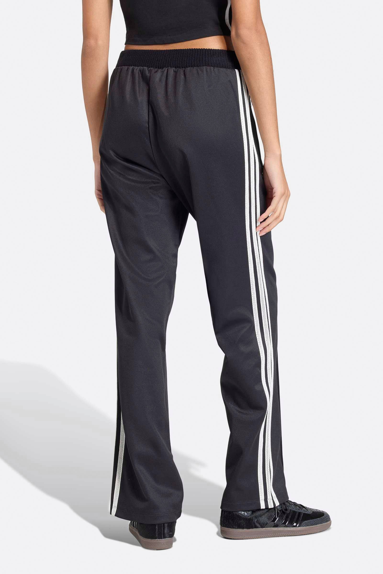 Pantaloni da tuta - Black