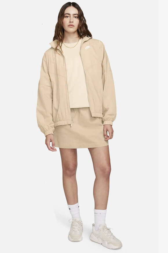 Sweatshirt - Sanddrift