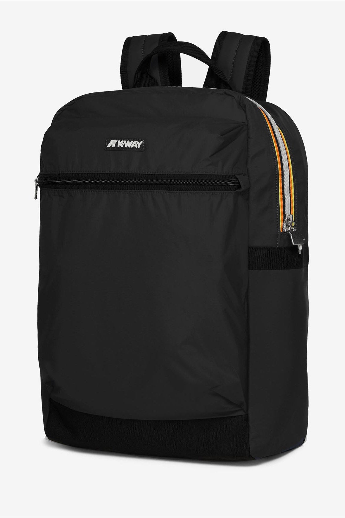 Sac à dos Laon - Black Pure