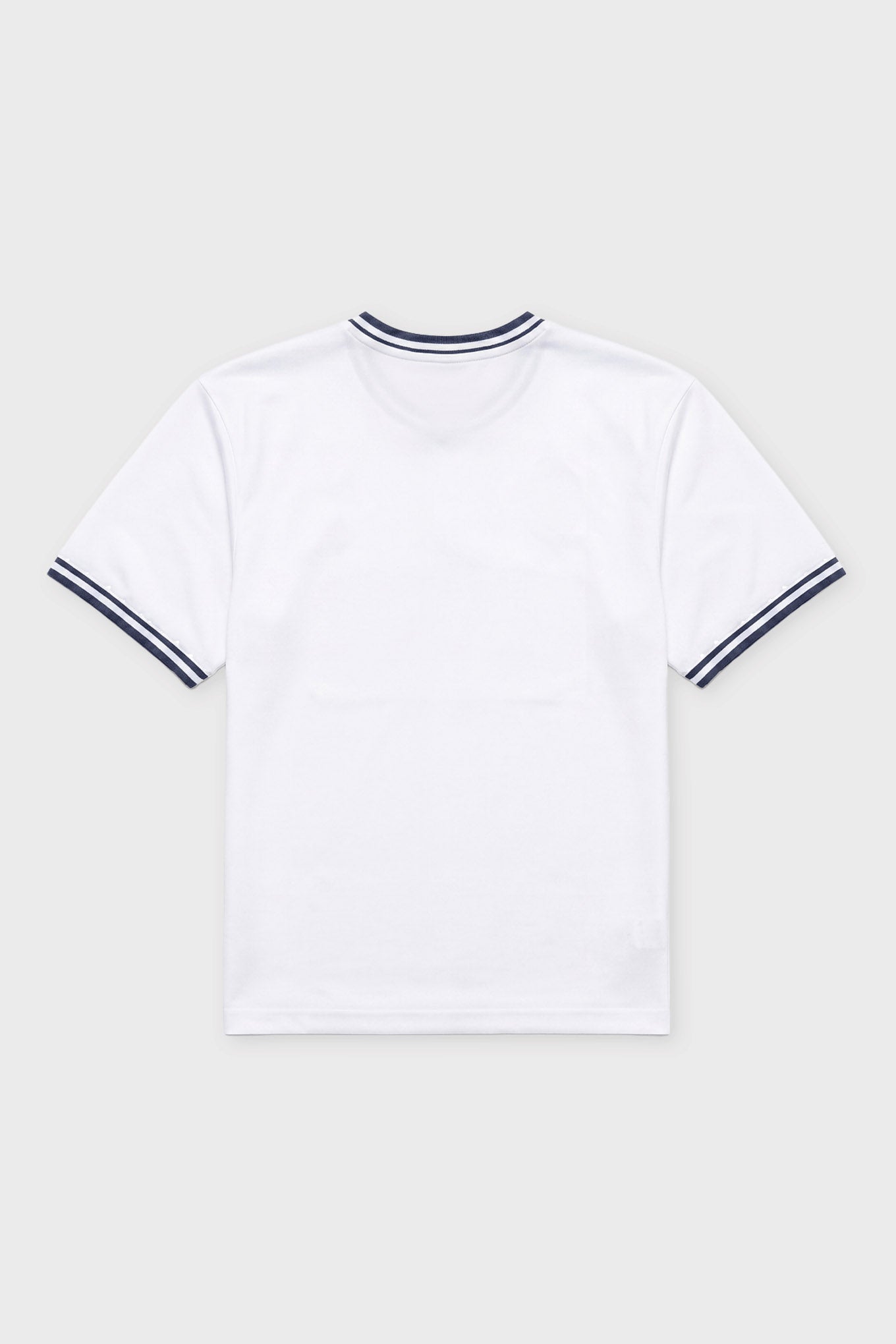 T-shirt - White