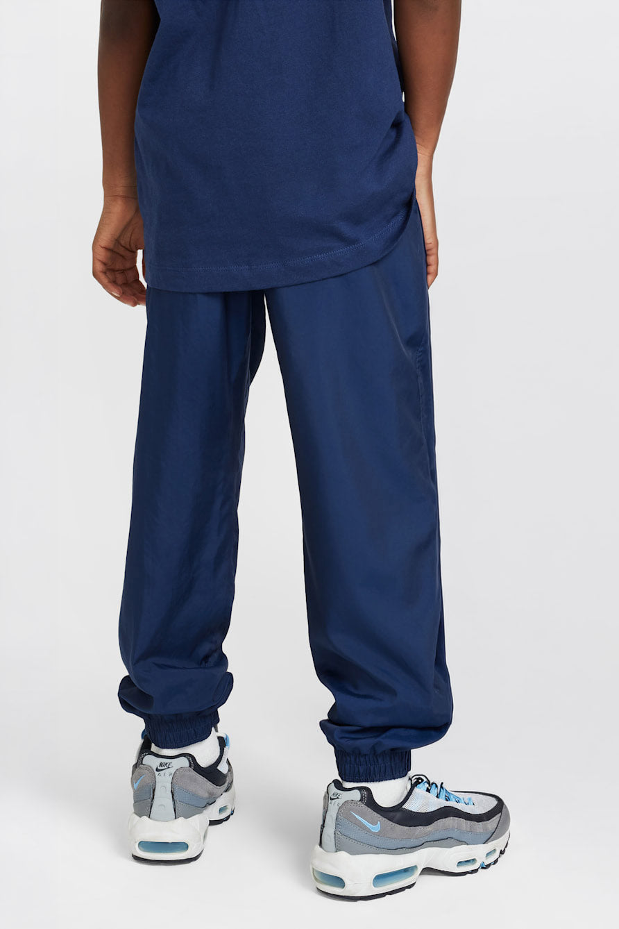 Trainingshose - Midnight Navy