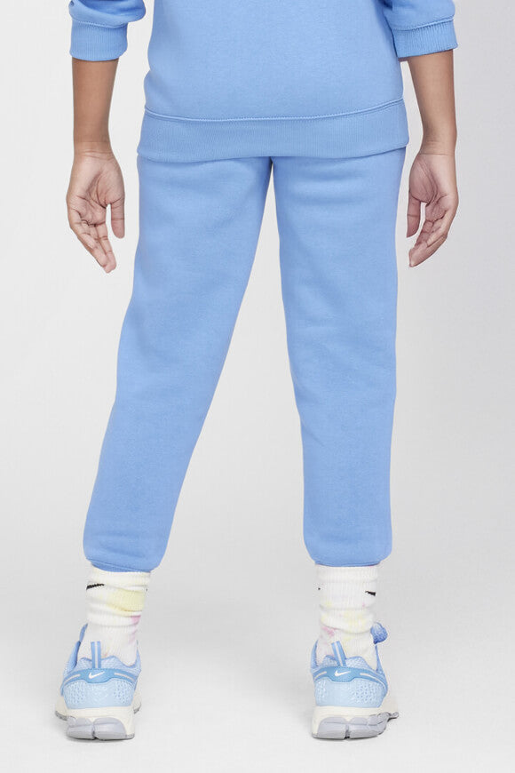 Sportswear Club Fleece pantalon en sweat - Blue Beyond