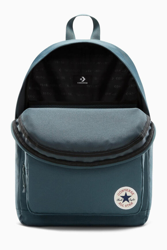 Go 2 sac à dos - True Nature