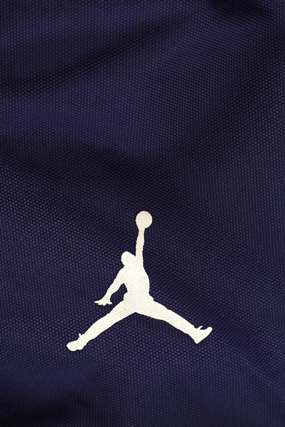 Sac à dos - Sky J Purple