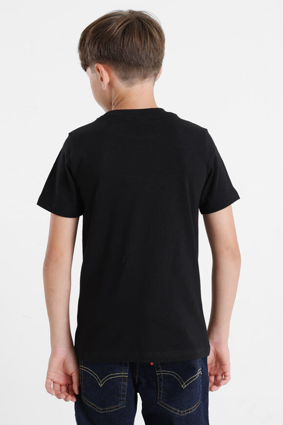 Don't Kill My Vibe T-Shirt - Black