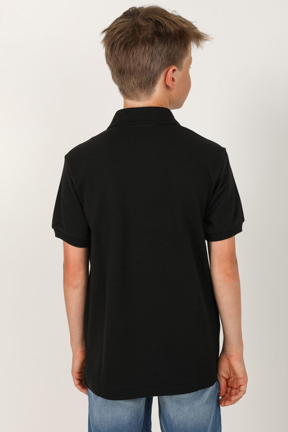 Polo - Noir