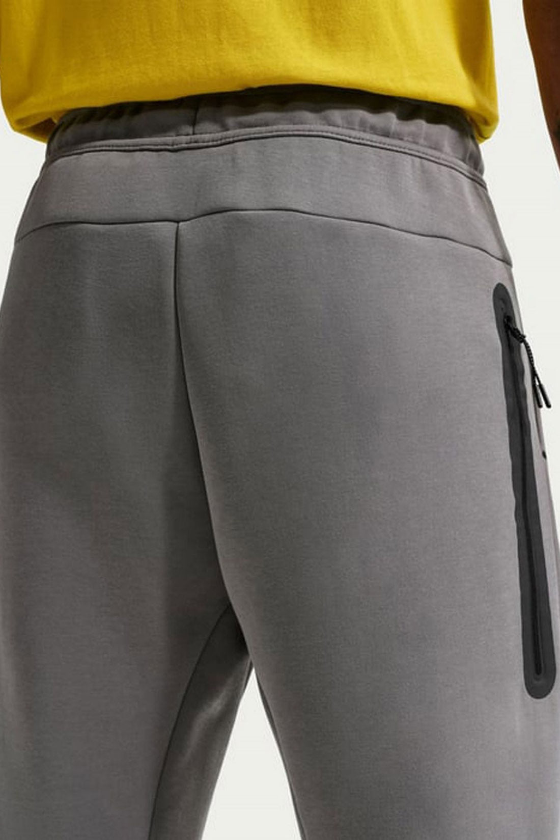 Sportswear Tech Fleece Sweathose - Pencil Point