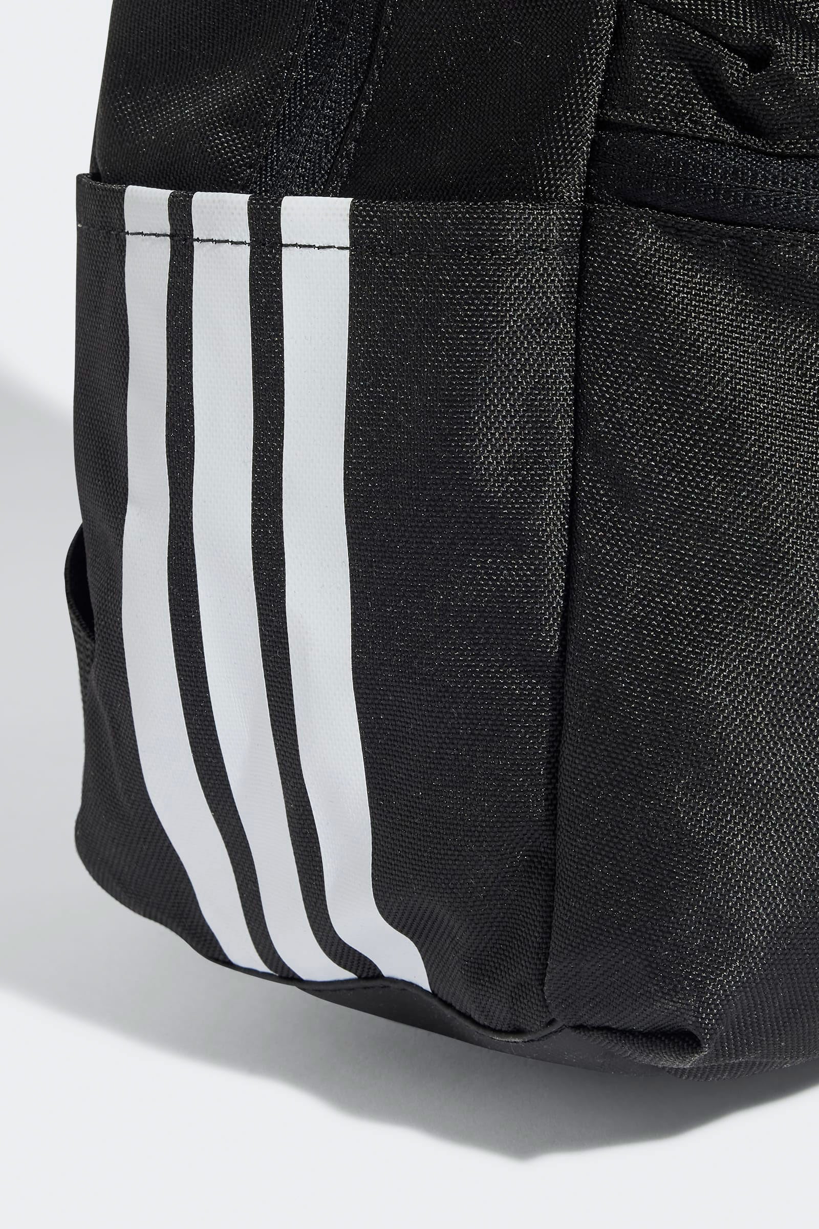 Rucksack - Black