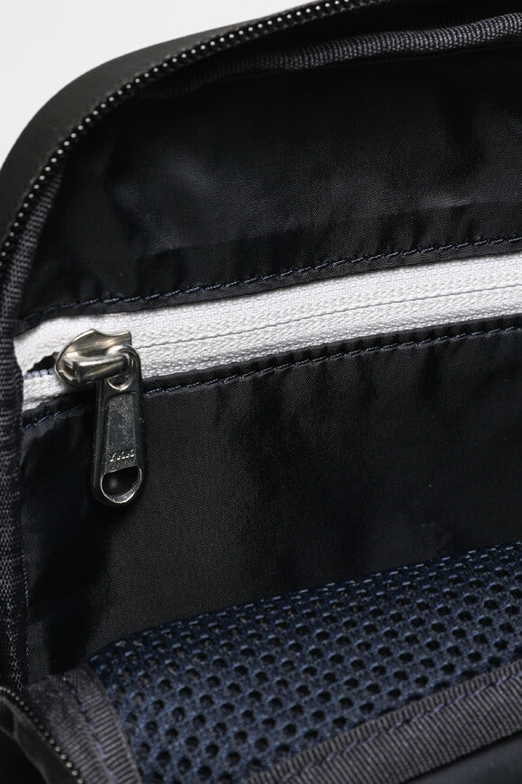 Umhängetasche - Schwarz