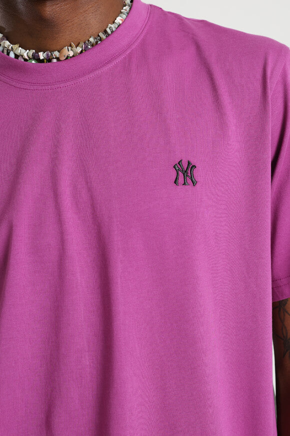 T-Shirt - Hyper Violet