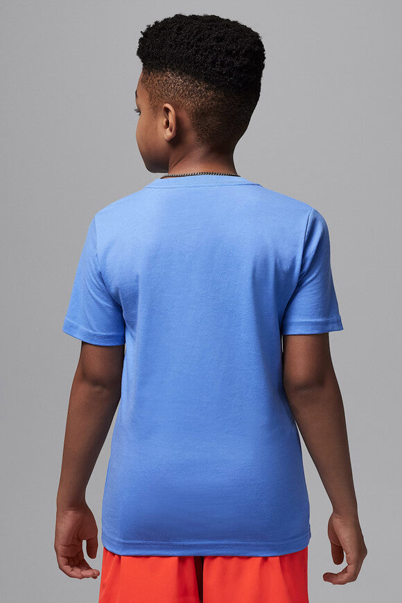 T-shirt - Royal Pulse