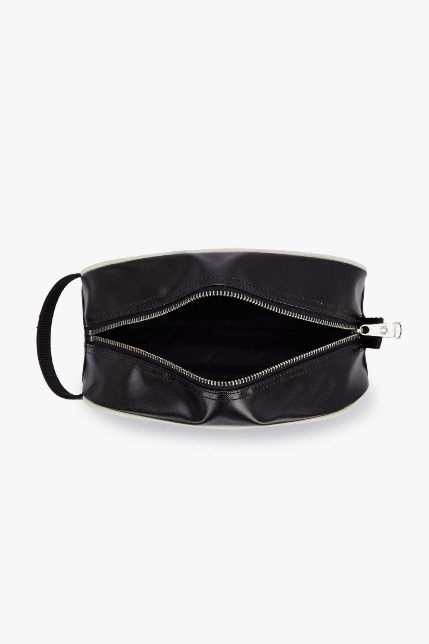 Trousse de toilette - Black
