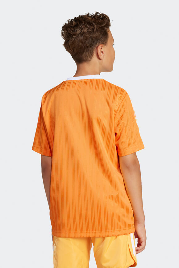 Maglietta Adicolor - Oro vero