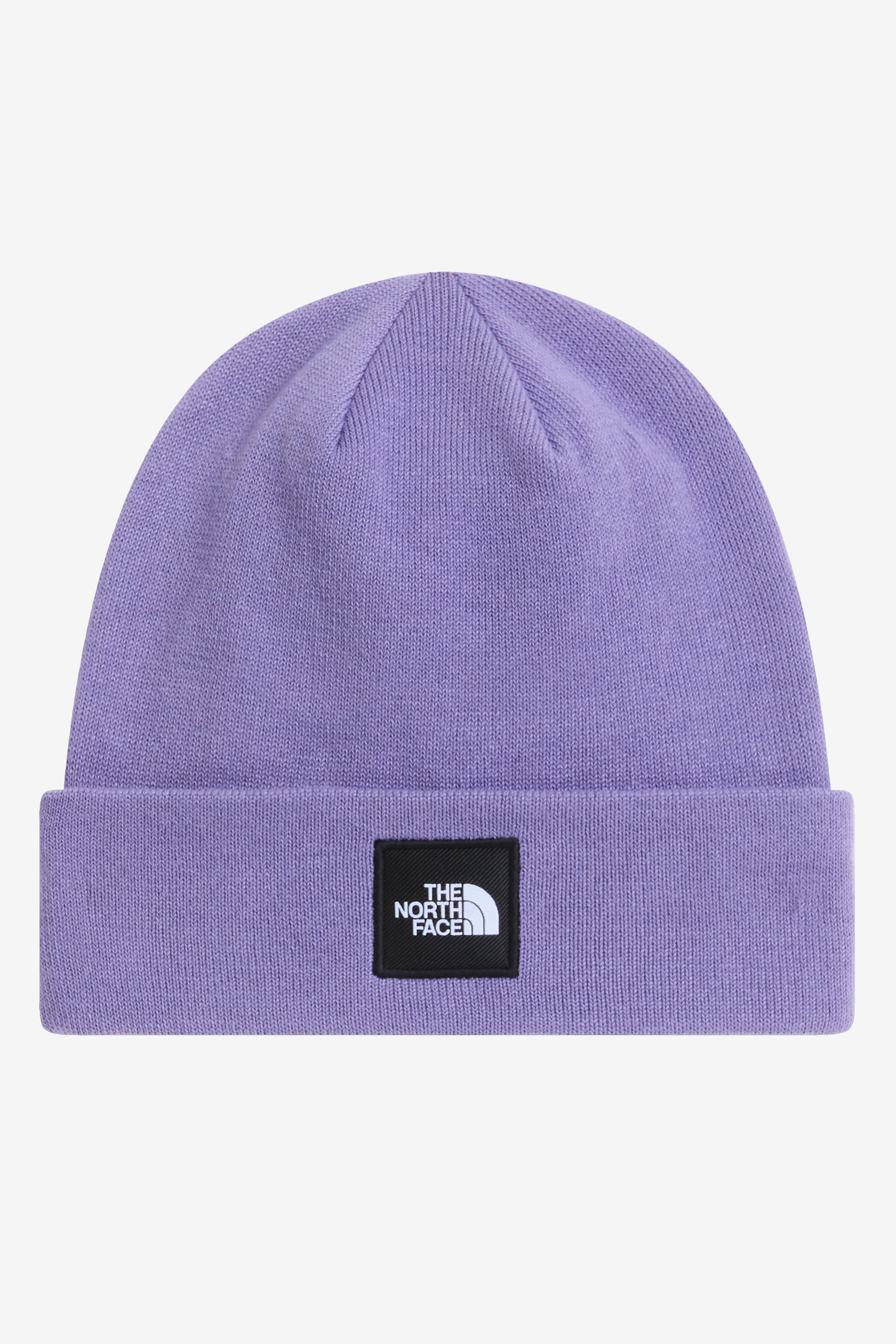Bonnet - Grounded Plum