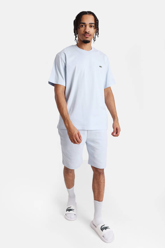 T-Shirt - Phoenix Blue