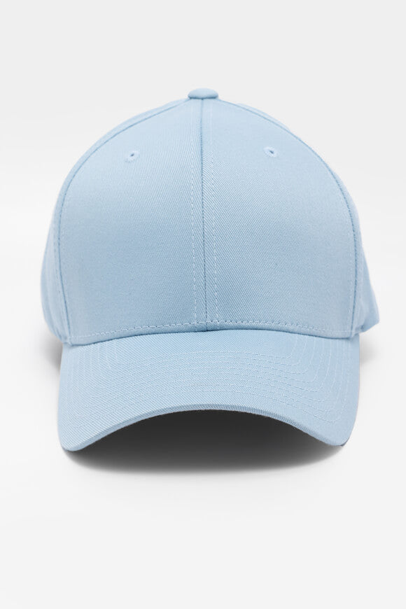 Flexfit Cap - Carolina Blue